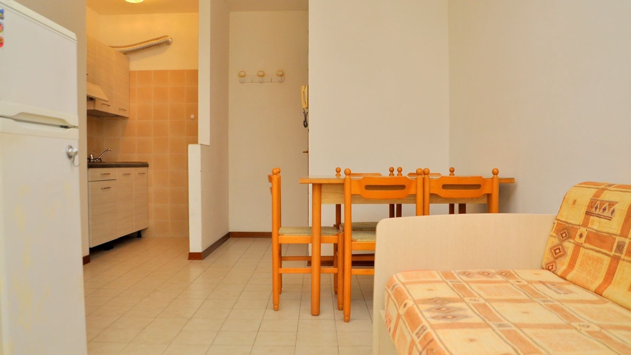 Photo of Others in Bibione