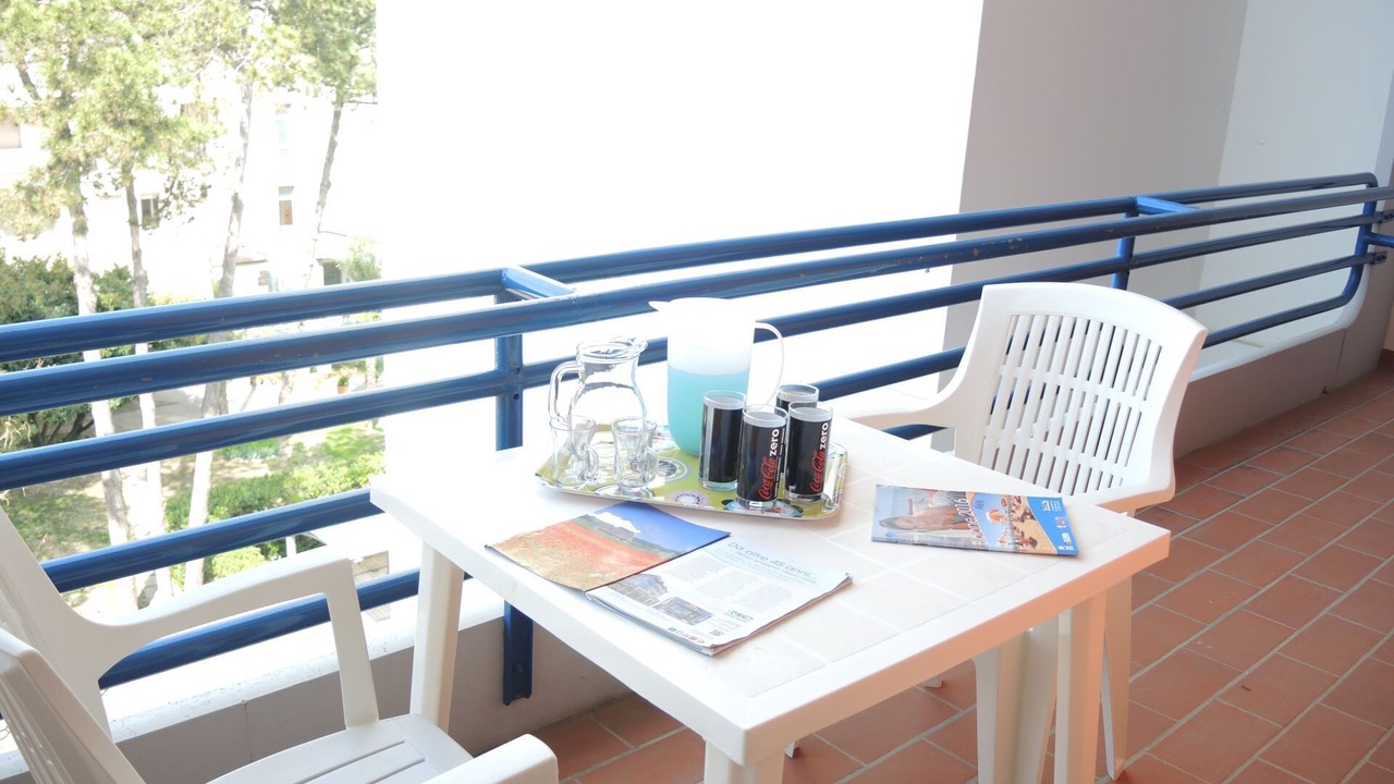 Photo of Outdoor in Bibione
