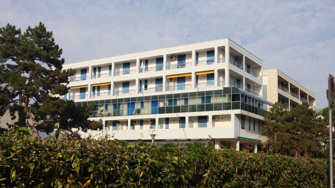 Photo of Outdoor in Bibione