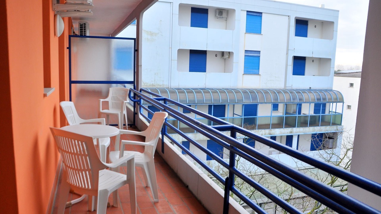 Photo of Outdoor in Bibione