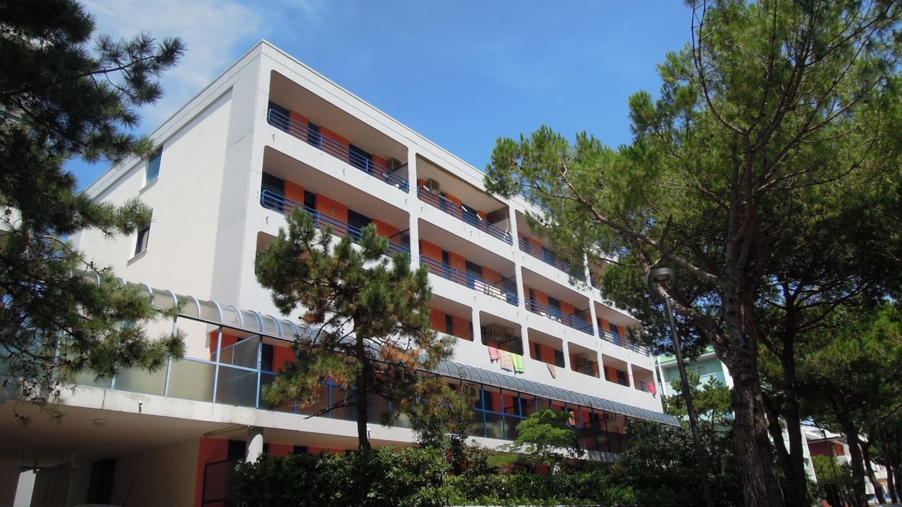 Photo of Outdoor in Bibione