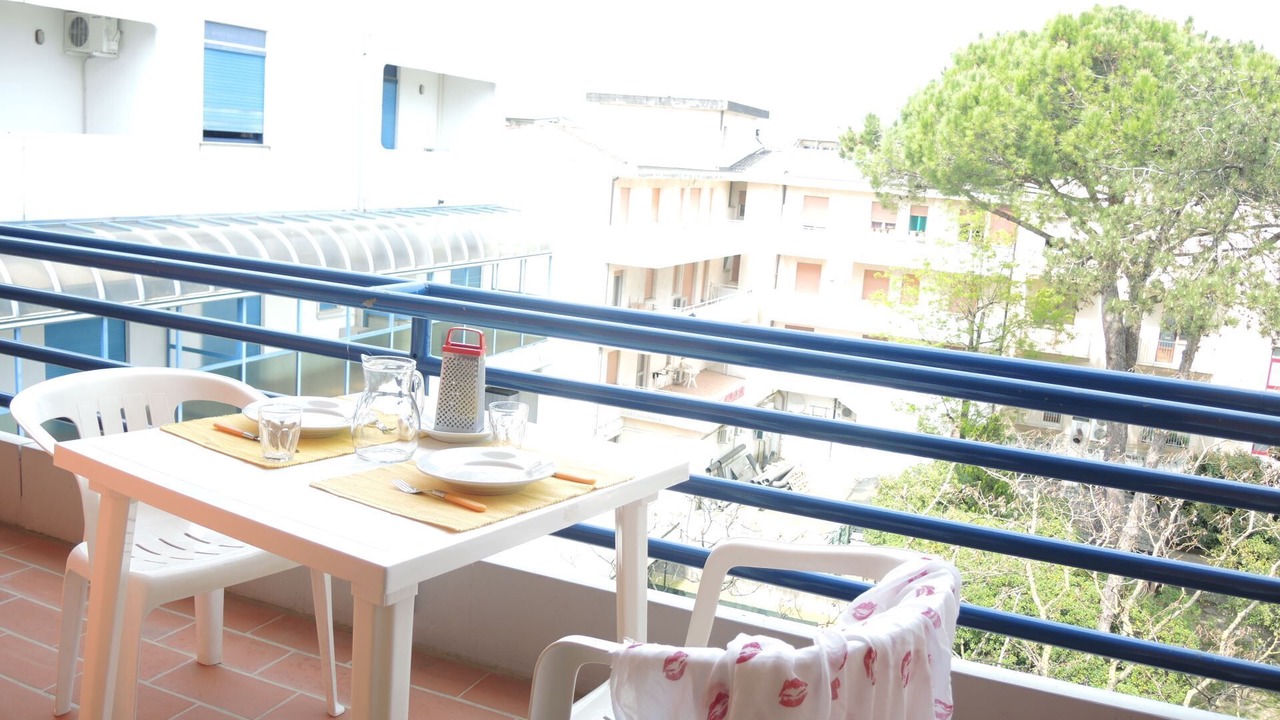Photo of Outdoor in Bibione