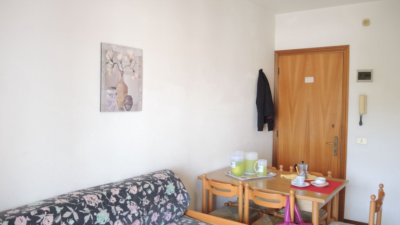 Photo of Others in Bibione