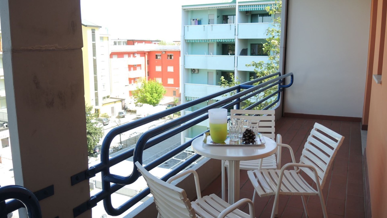 Photo of Outdoor in Bibione