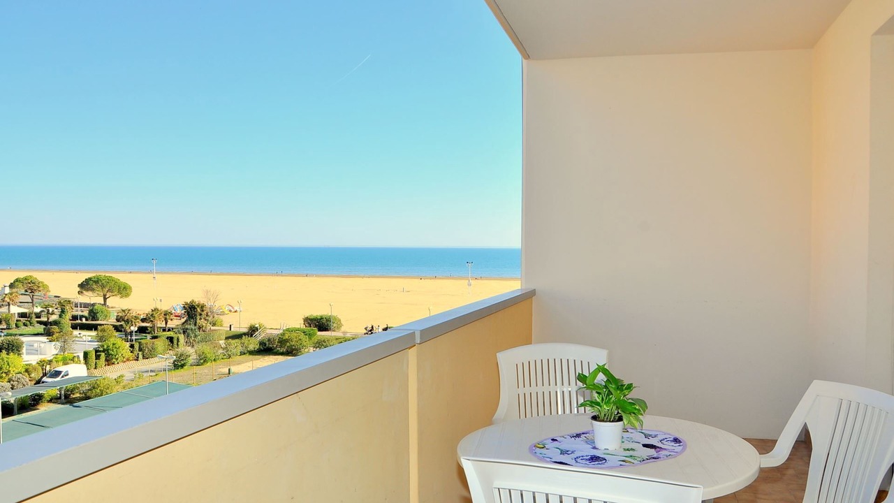 Photo of Outdoor in Bibione
