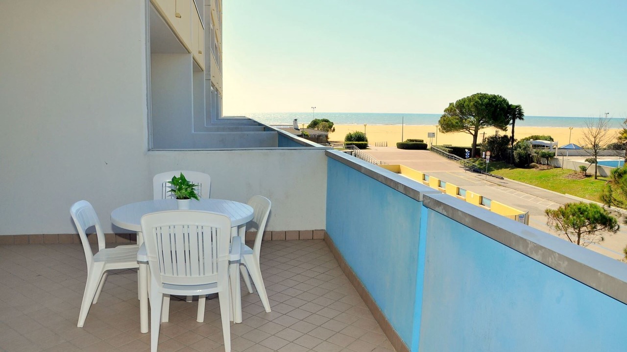 Photo of Outdoor in Bibione
