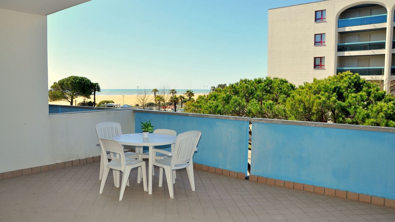 Photo of Outdoor in Bibione