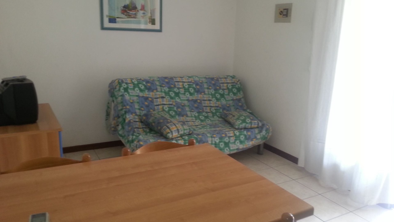 Photo of Bedroom in Bibione Lido del Sole