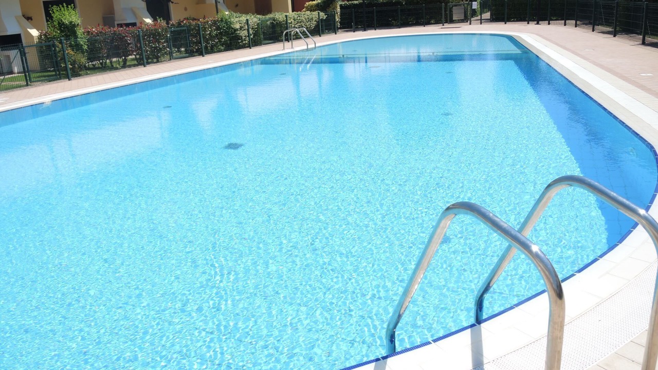Photo of Outdoor in Bibione Lido del Sole