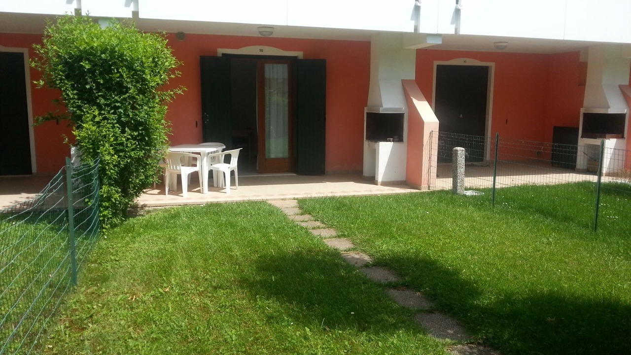 Photo of Outdoor in Bibione Lido del Sole