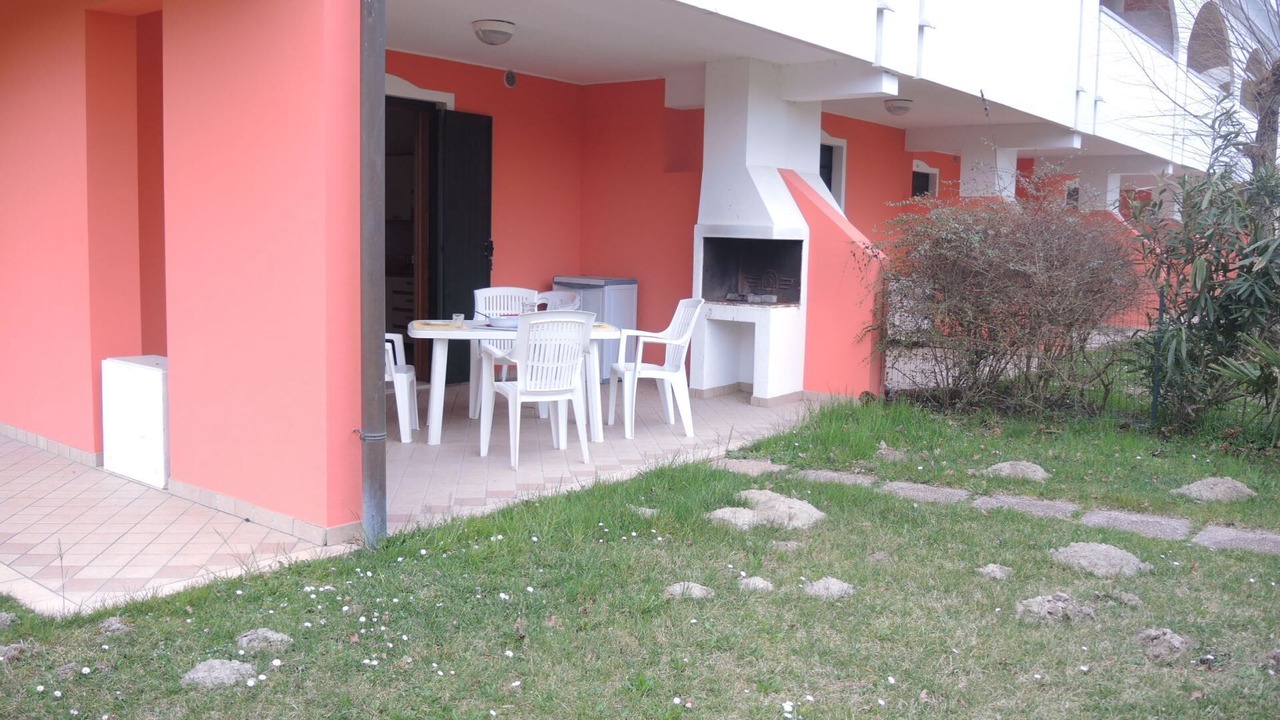 Photo of Outdoor in Bibione Lido del Sole