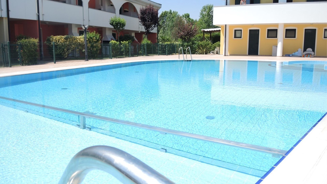 Photo of Outdoor in Bibione Lido del Sole