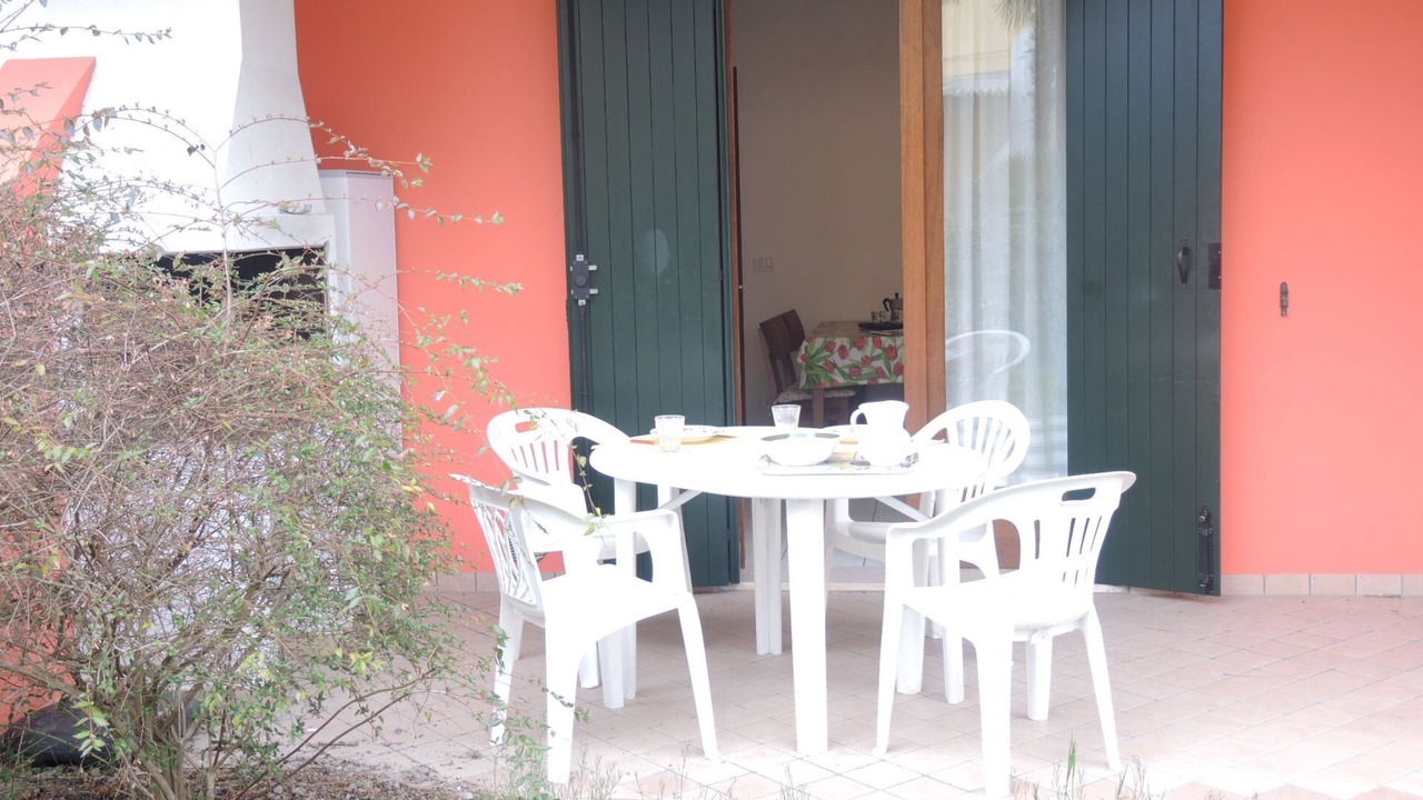 Photo of Outdoor in Bibione Lido del Sole