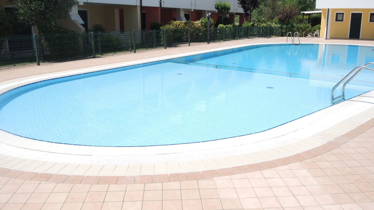 Photo of Outdoor in Bibione Lido del Sole