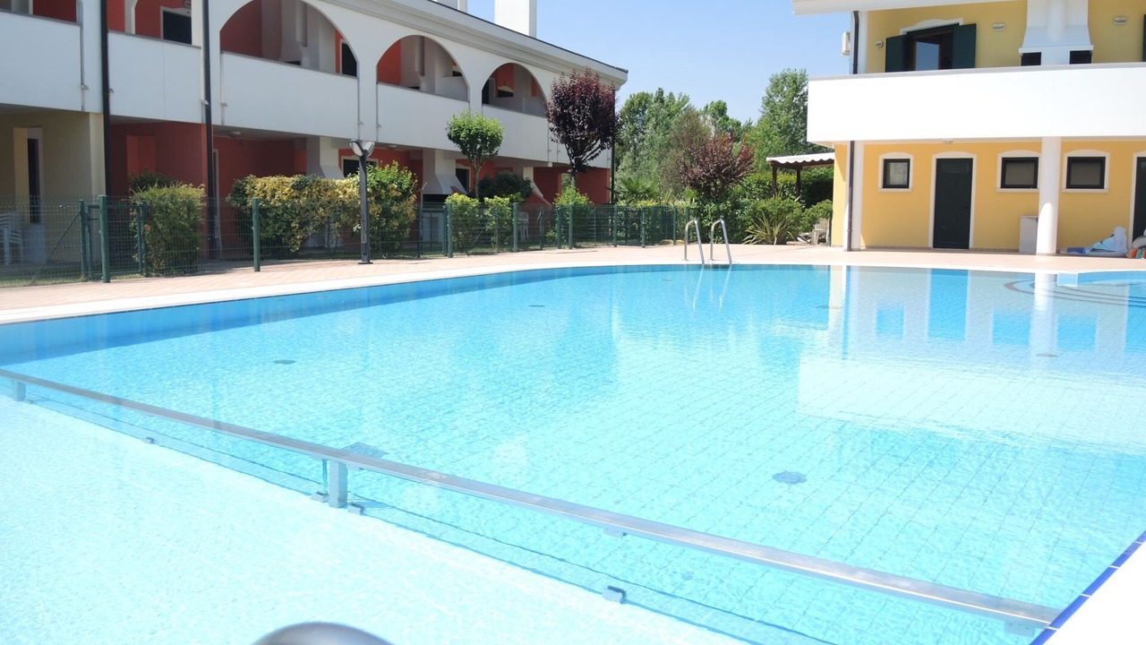 Photo of Outdoor in Bibione Lido del Sole