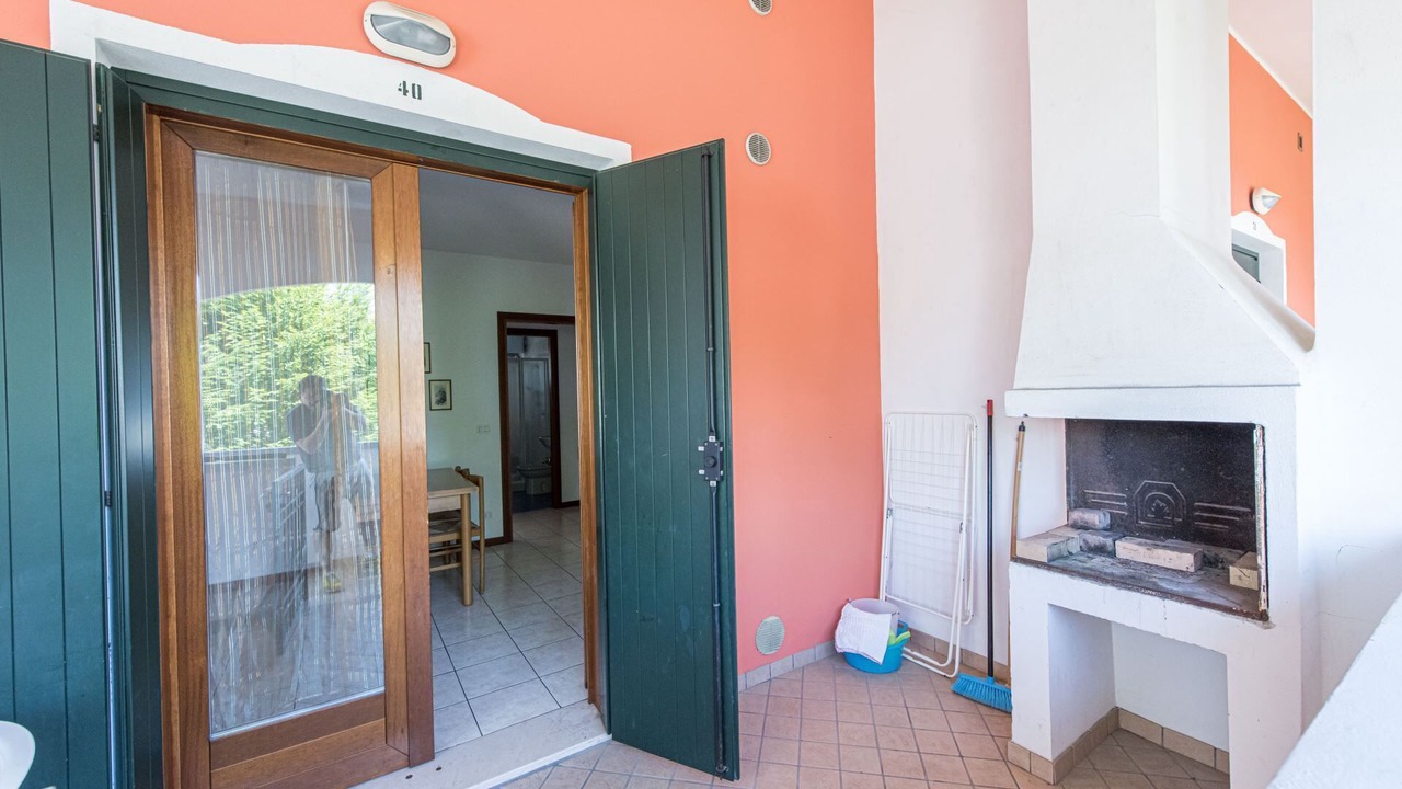 Photo of Outdoor in Bibione Lido del Sole