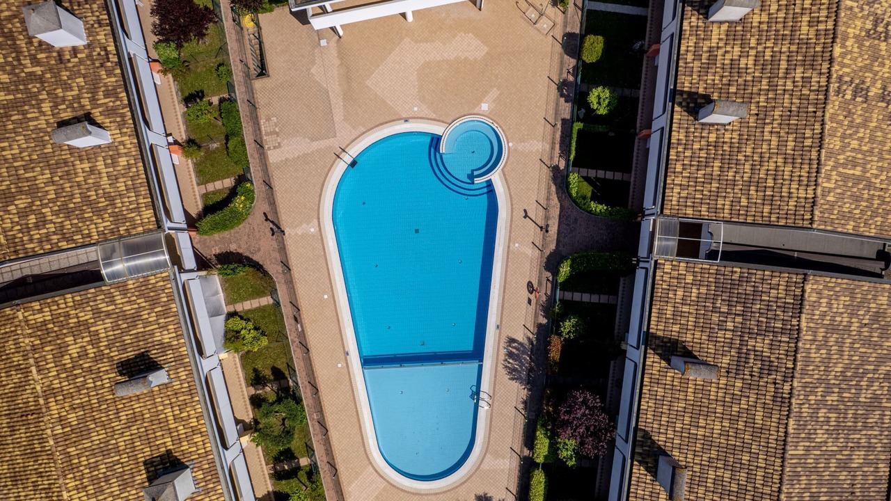 Photo of Outdoor in Bibione Lido del Sole