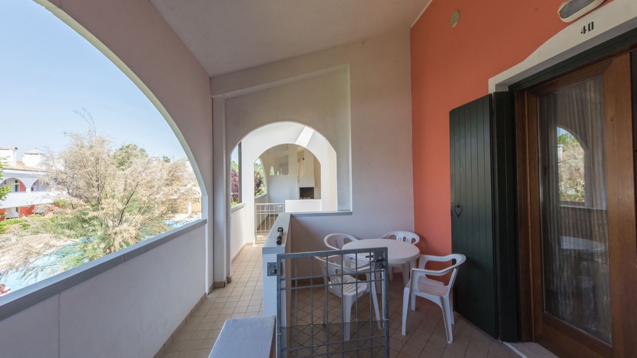 Photo of Outdoor in Bibione Lido del Sole