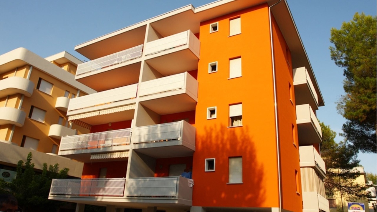 Photo of Outdoor in Bibione