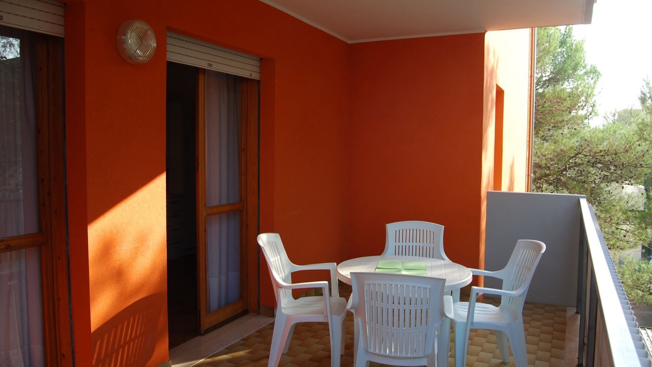 Photo of Outdoor in Bibione