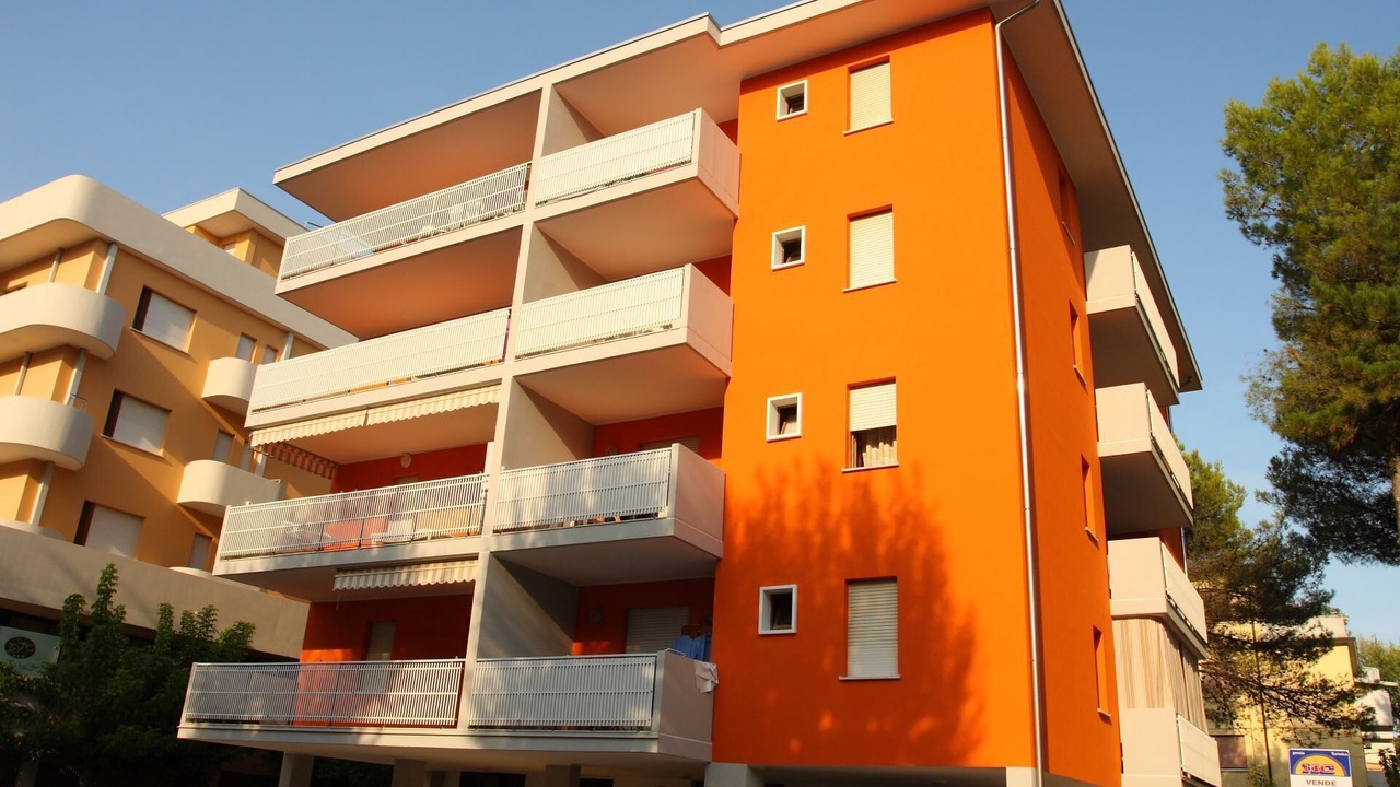 Photo of Outdoor in Bibione