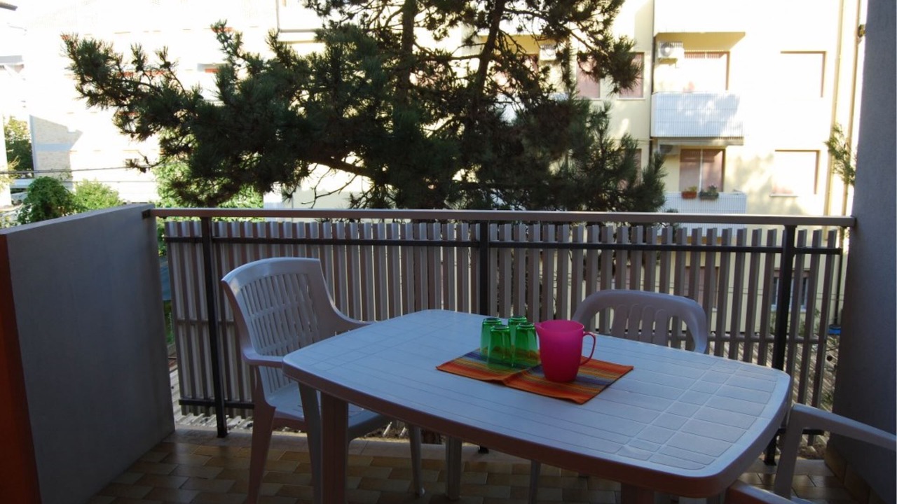 Photo of Outdoor in Bibione