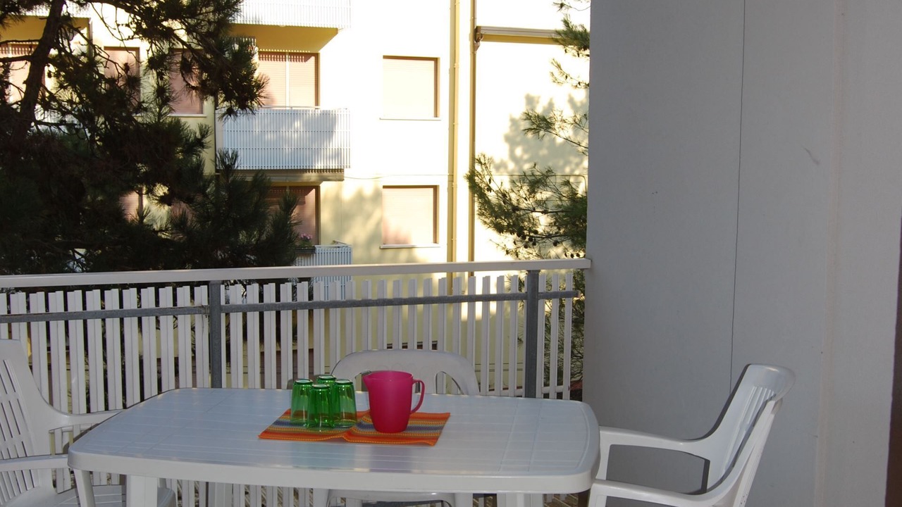 Photo of Outdoor in Bibione