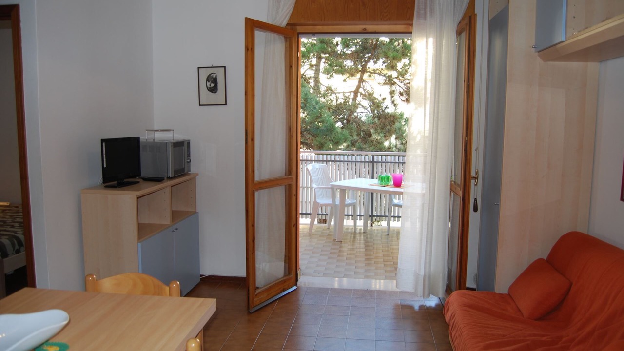 Photo of Others in Bibione