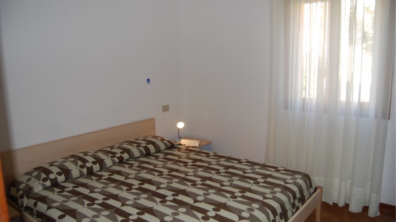 Photo of Others in Bibione