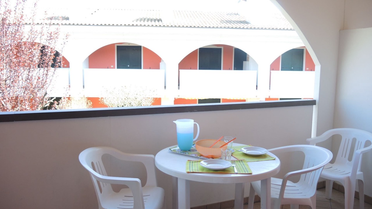 Photo of Outdoor in Bibione Lido del Sole