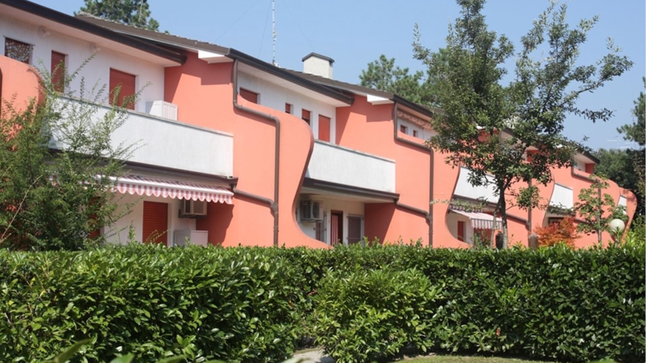 Photo of Outdoor in Bibione
