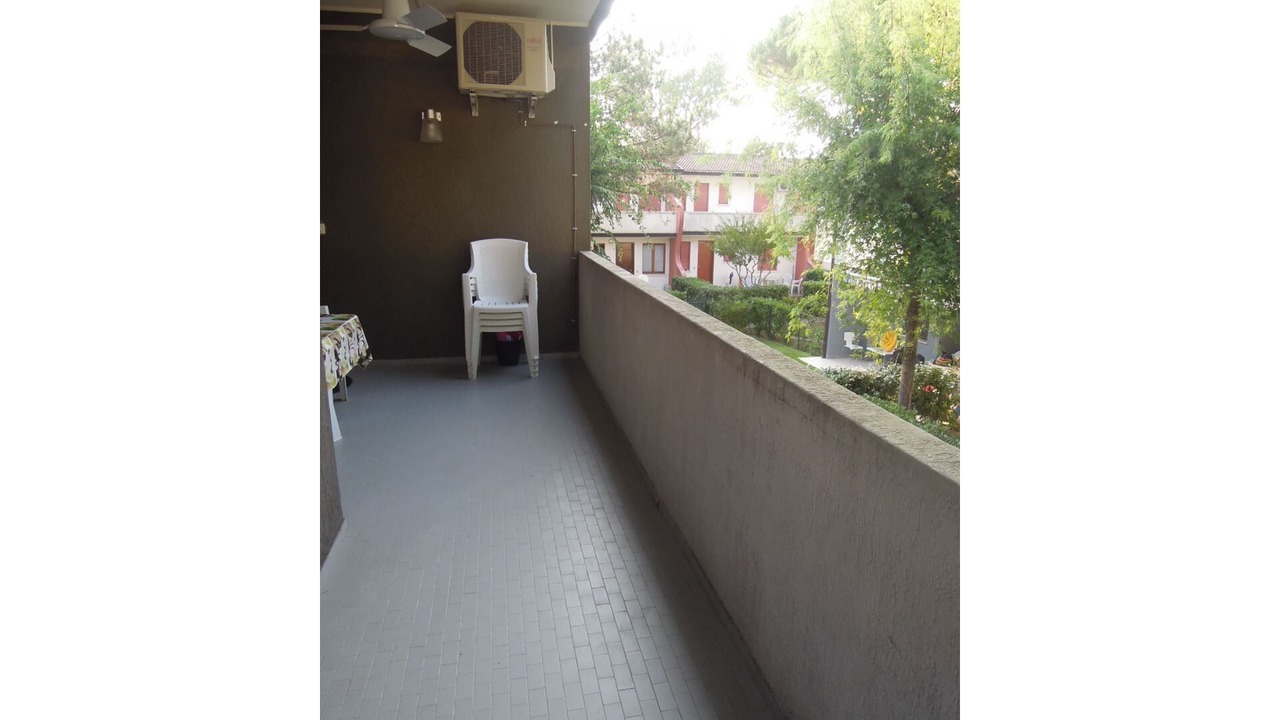 Photo of Outdoor in Bibione