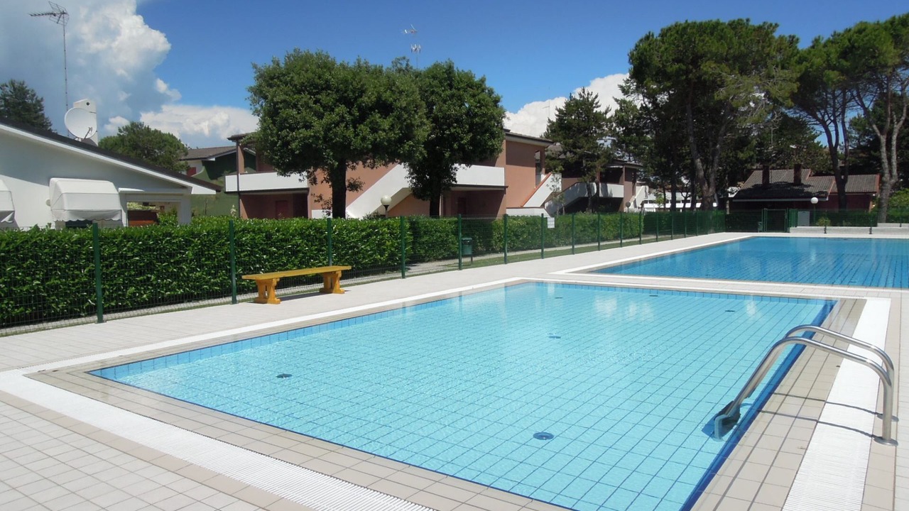 Photo of Outdoor in Bibione