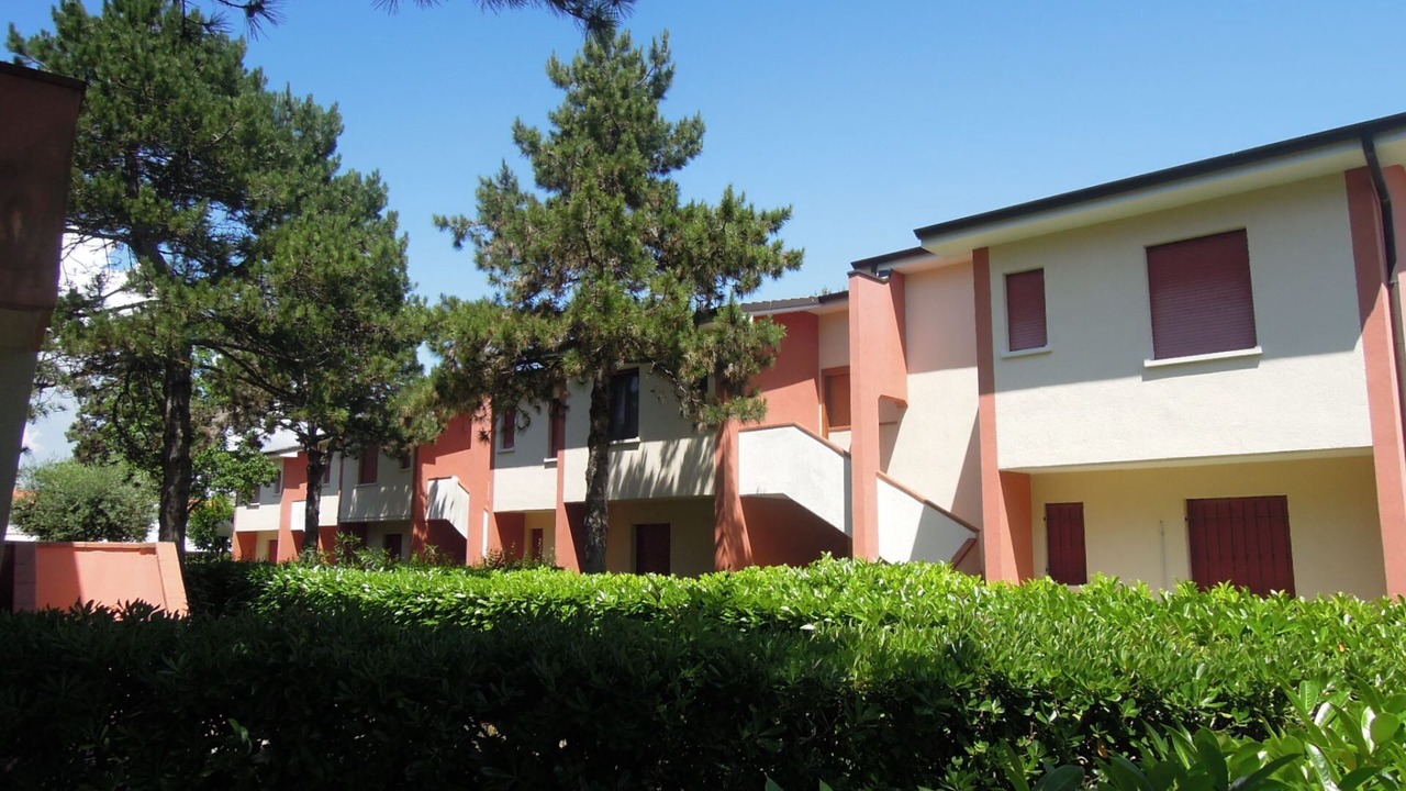 Photo of Outdoor in Bibione
