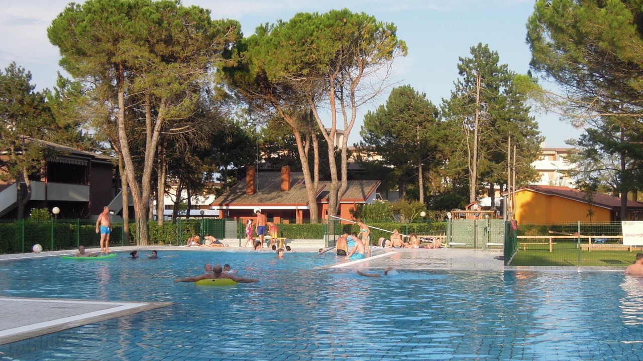 Photo of Outdoor in Bibione