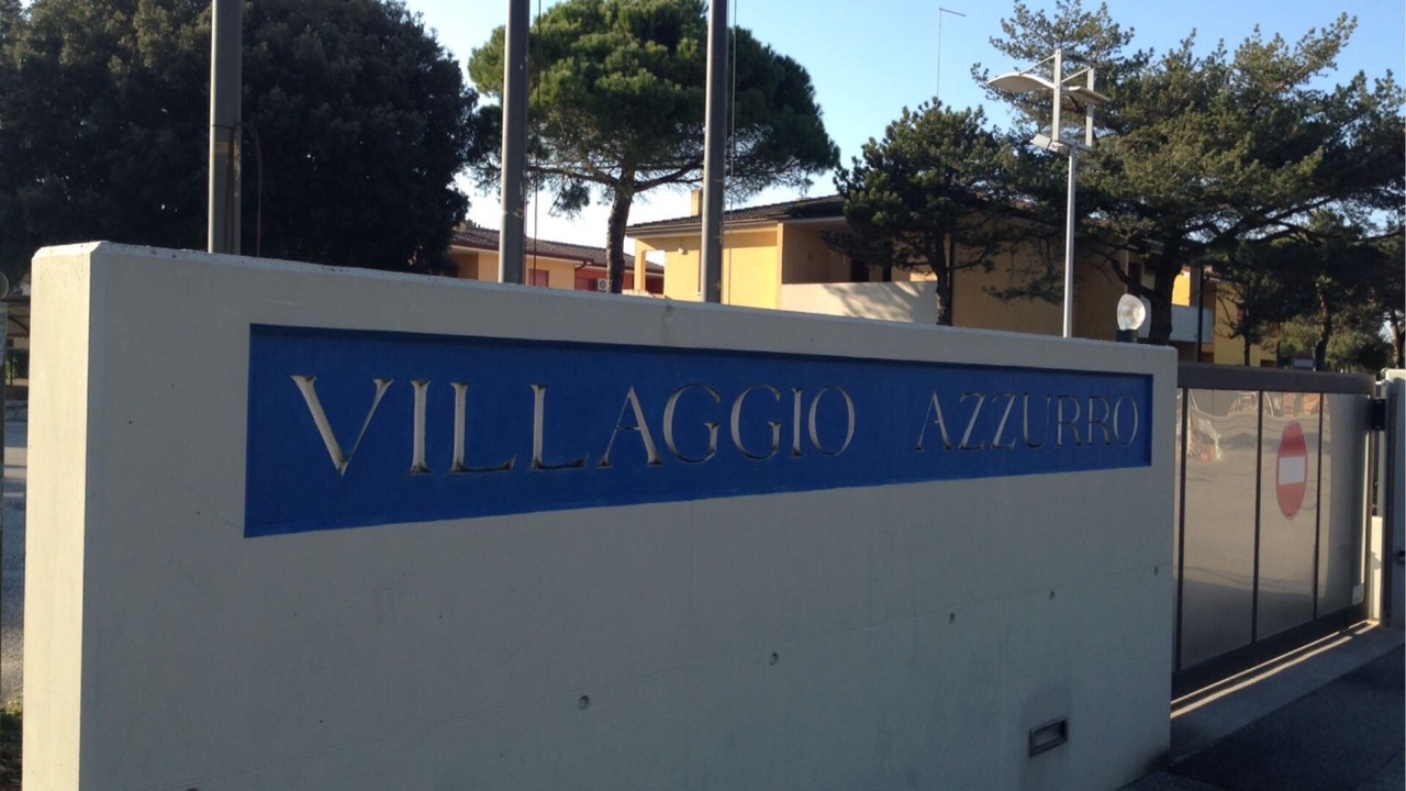 Photo of Outdoor in Bibione