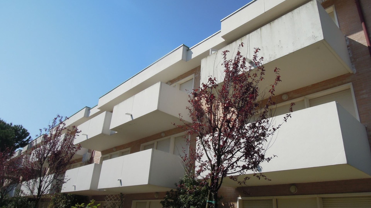 Photo of Outdoor in Bibione Pineda