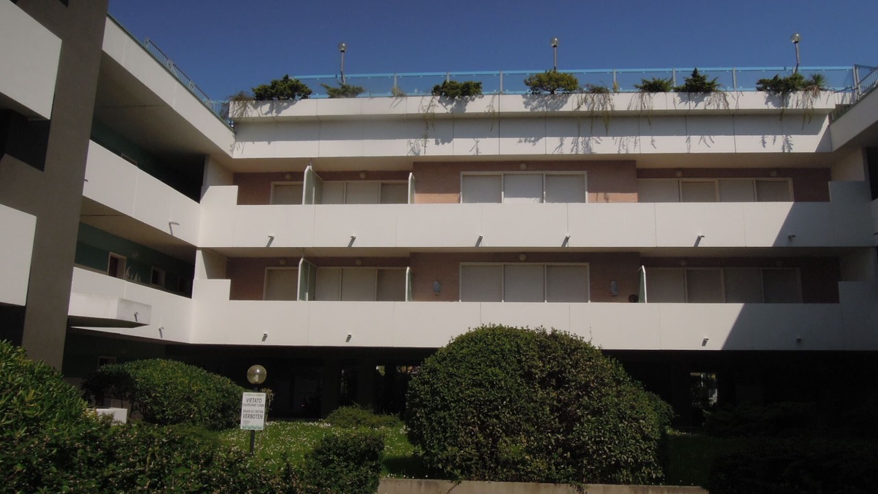 Photo of Outdoor in Bibione Pineda