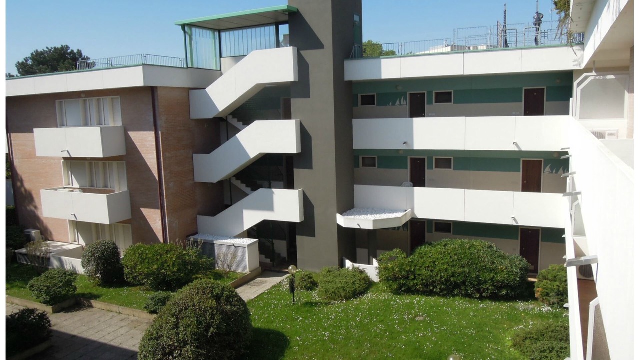 Photo of Outdoor in Bibione Pineda