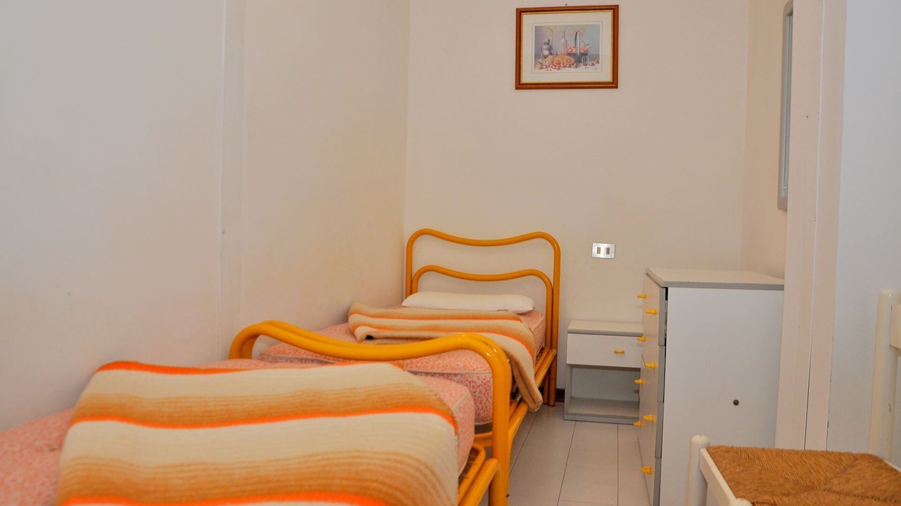 Photo of Others in Bibione Pineda