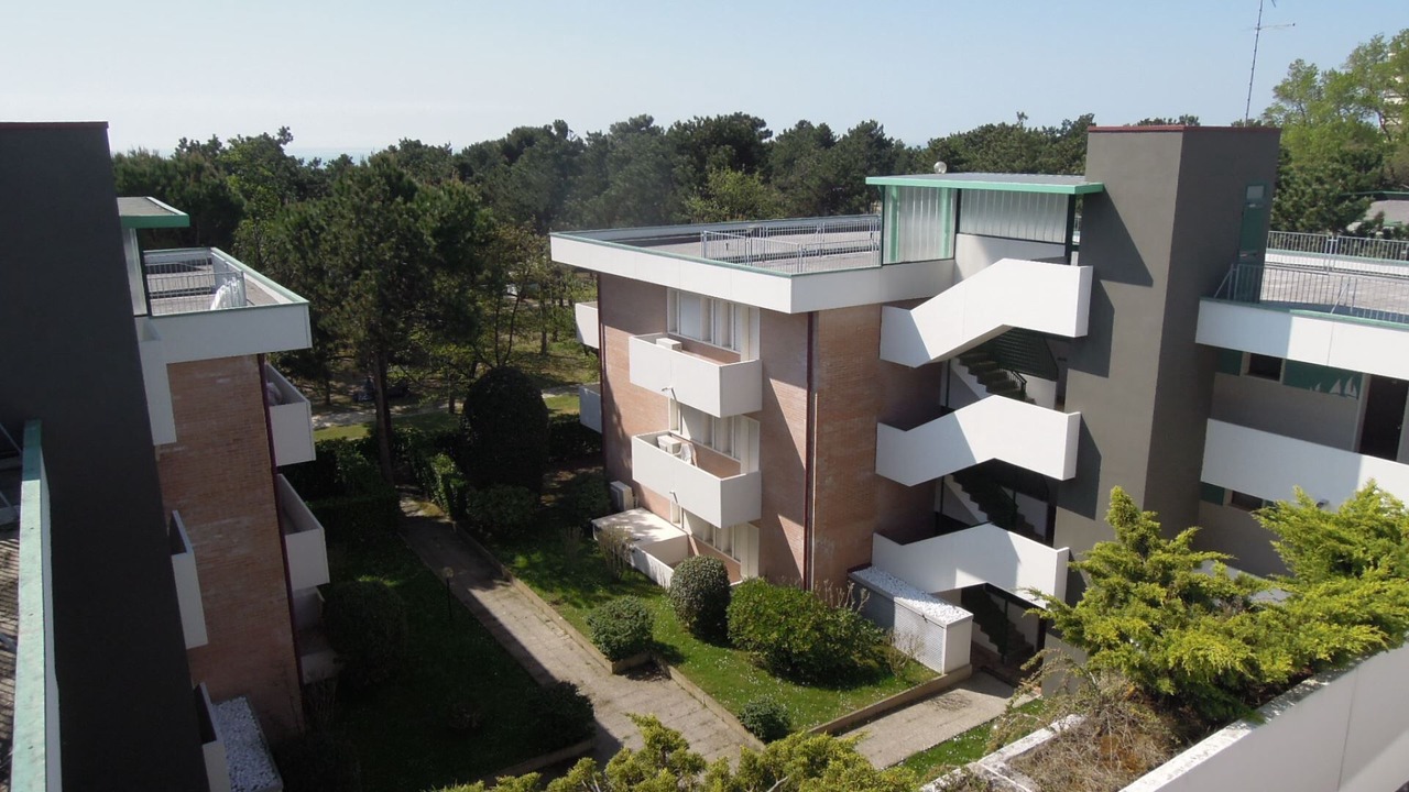 Photo of Outdoor in Bibione Pineda