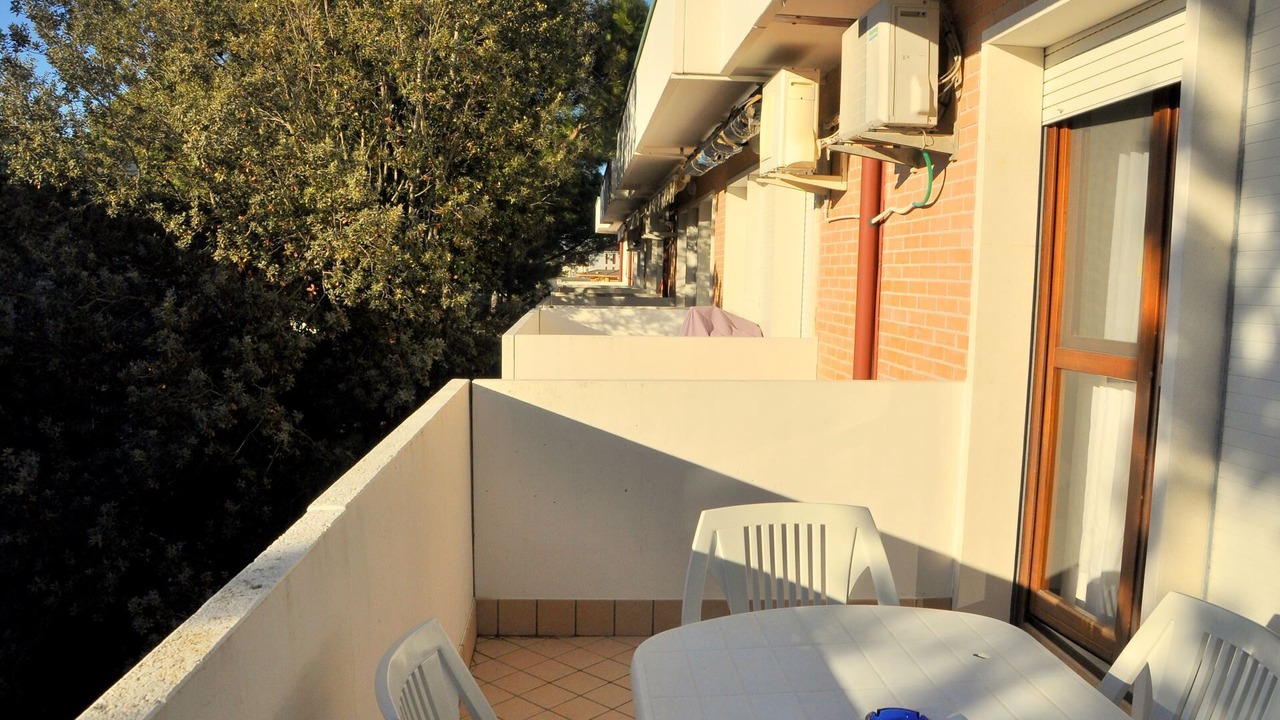 Photo of Outdoor in Bibione Pineda