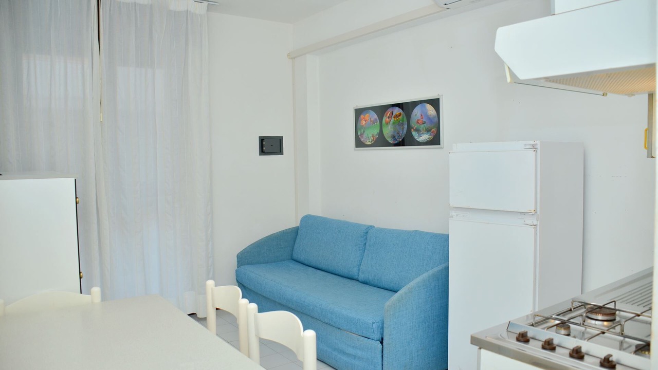 Photo of Others in Bibione Pineda