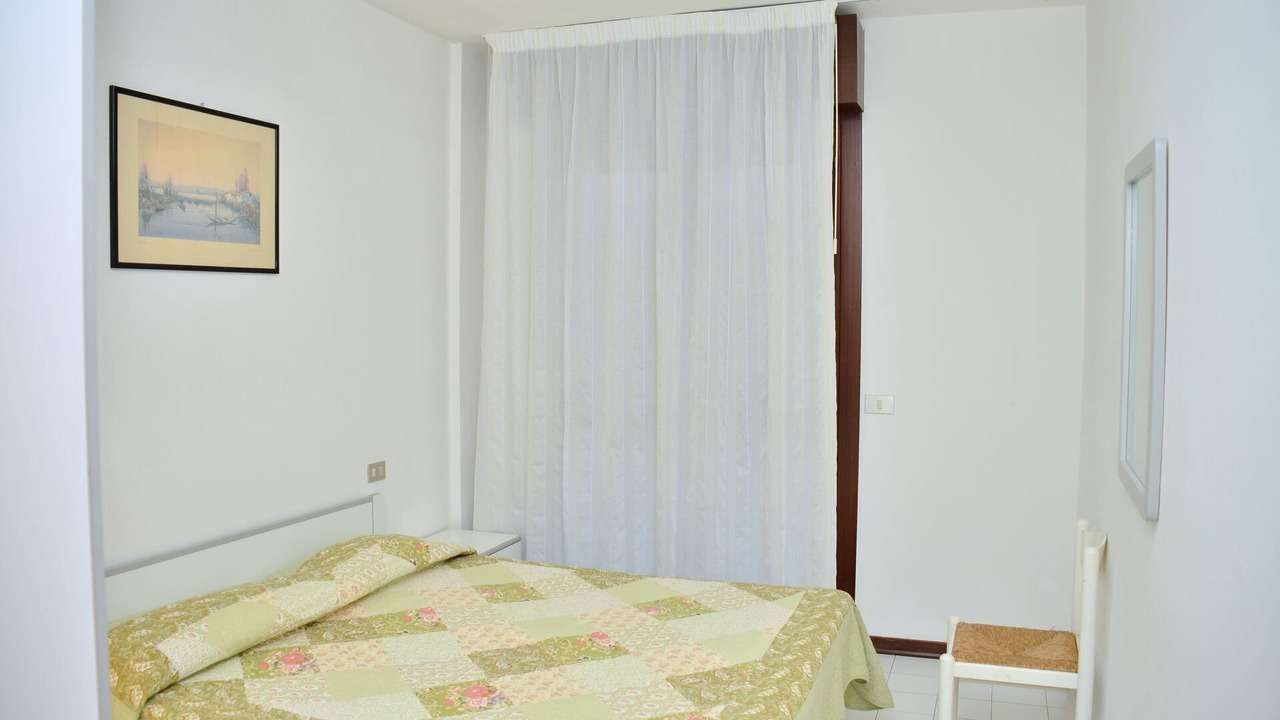 Photo of Others in Bibione Pineda