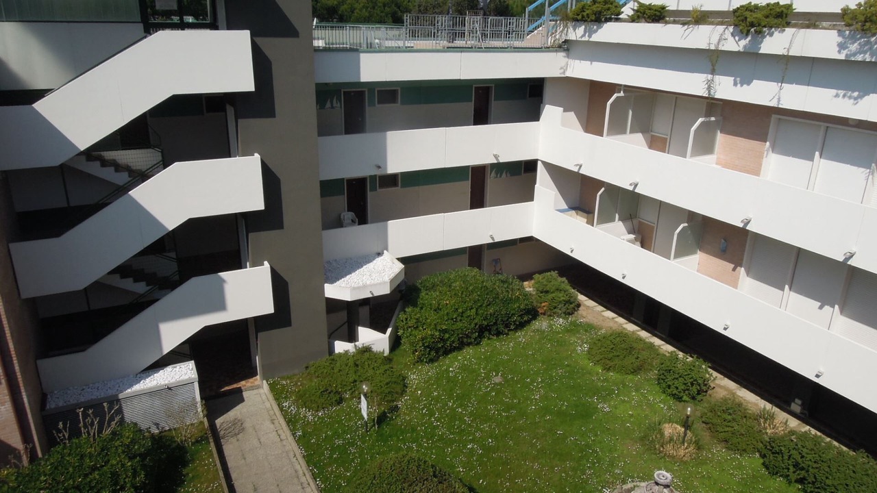 Photo of Outdoor in Bibione Pineda