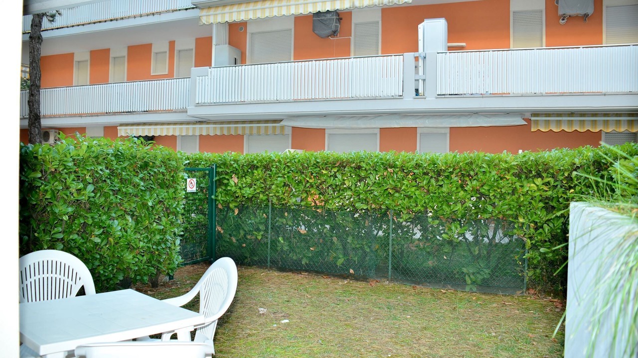 Photo of Outdoor in Bibione Pineda