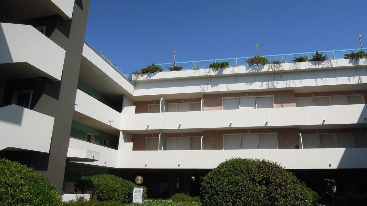 Photo of Outdoor in Bibione Pineda
