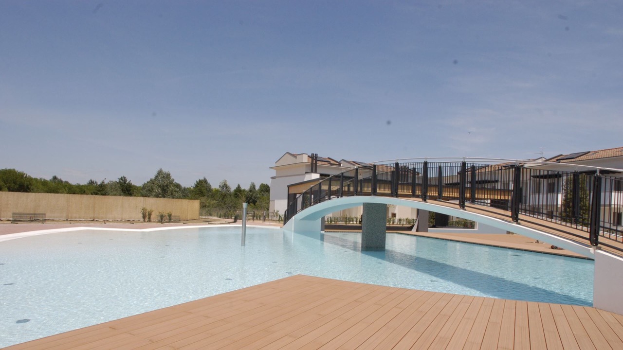 Photo of Outdoor in Bibione