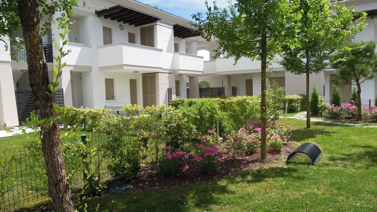 Photo of Outdoor in Bibione
