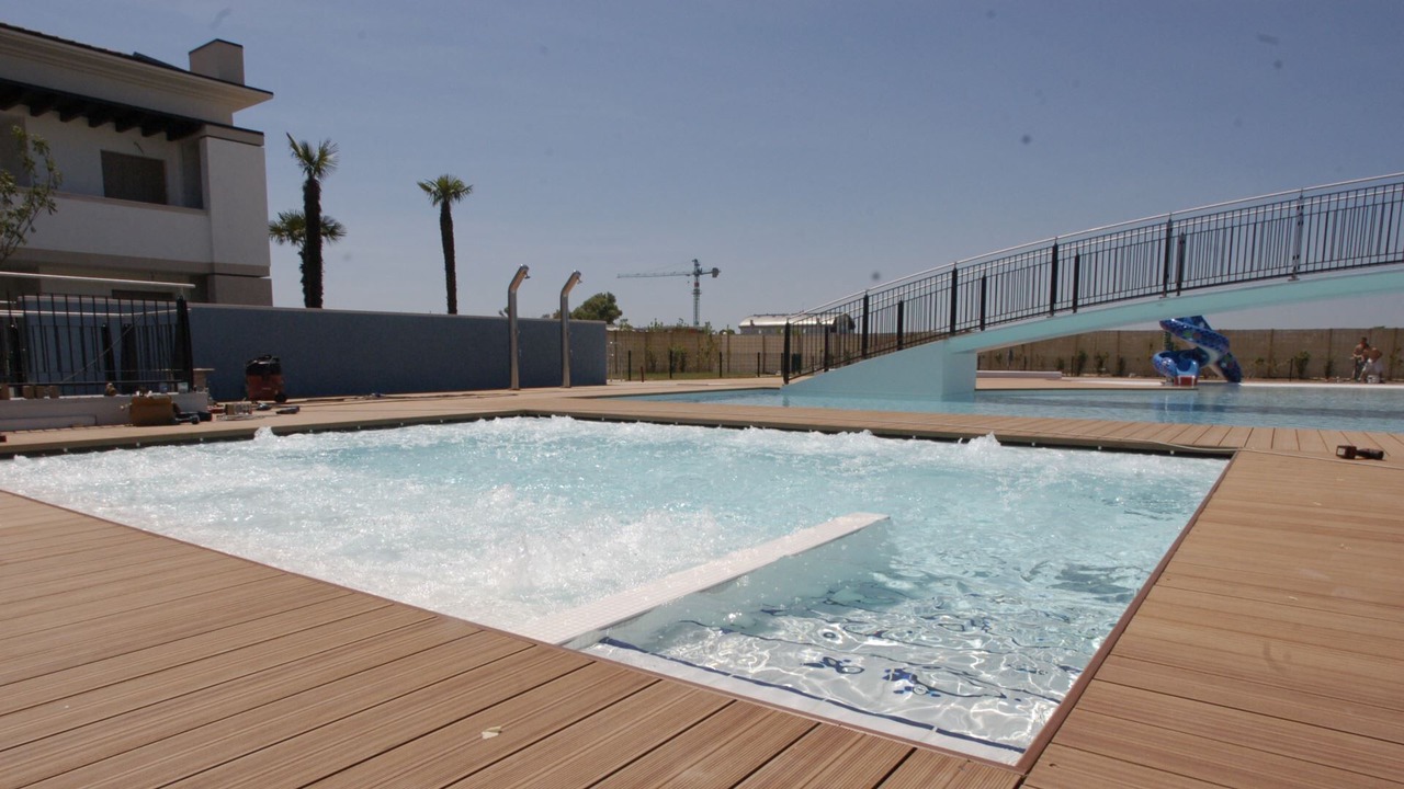 Photo of Outdoor in Bibione